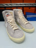 Nike Women's Blazer Mid '77 Vintage Light Bone Sail DV7006-001