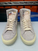 Nike Women's Blazer Mid '77 Vintage Light Bone Sail DV7006-001
