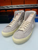 Nike Women's Blazer Mid '77 Vintage Light Bone Sail DV7006-001