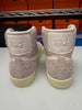 Nike Women's Blazer Mid '77 Vintage Light Bone Sail DV7006-001
