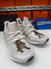 Adidas Men's Ultraboost DNA Shoes Chinese New Year White FW4313