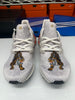Adidas Men's Ultraboost DNA Shoes Chinese New Year White FW4313