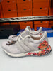 Adidas Men's Ultraboost DNA Shoes Chinese New Year White FW4313