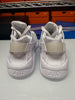 Nike Women's Air Huarache Shoes Triple White DH4439-102