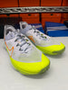 Nike Men's Air Zoom Terra Kiger 8 Shoes Grey Volt DH0649-002
