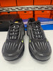 Nike Men's Air Max Plus 3 Shoes Black Volt FQ2387-001