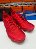 Nike Men's Air Vapormax Plus Shoes Triple Red CW6973-600