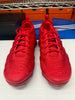 Nike Men's Air Vapormax Plus Shoes Triple Red CW6973-600