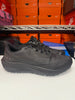 Nike Men's Air Zoom Pegasus Shield Shoes Black Off Noir DO7625-001