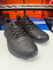 Nike Men's Air Zoom Pegasus Shield Shoes Black Off Noir DO7625-001