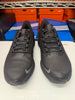 Nike Men's Air Zoom Pegasus Shield Shoes Black Off Noir DO7625-001