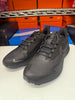 Nike Men's Air Zoom Pegasus Shield Shoes Black Off Noir DO7625-001
