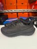 Nike Men's Air Zoom Pegasus Shield Shoes Black Off Noir DO7625-001