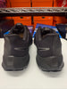 Nike Men's Air Zoom Pegasus Shield Shoes Black Off Noir DO7625-001