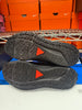 Nike Men's Air Zoom Pegasus Shield Shoes Black Off Noir DO7625-001
