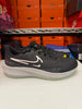 Nike Men's Air Zoom Pegasus Shield Shoes Black Grey Volt DO7625-002