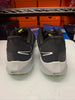 Nike Men's Air Zoom Pegasus Shield Shoes Black Grey Volt DO7625-002