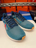 Nike Men's Air Zoom Pegasus 39 Shoes Bright Spruce Crimson DH4071-302