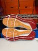 Nike Men's Air Zoom Pegasus 39 Shoes Bright Spruce Crimson DH4071-302