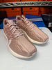Nike Women's Pegasus Turbo Next Nature Shoes Pink Rose DM3414-600