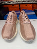 Nike Women's Pegasus Turbo Next Nature Shoes Pink Rose DM3414-600