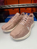 Nike Women's Pegasus Turbo Next Nature Shoes Pink Rose DM3414-600
