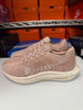 Nike Women's Pegasus Turbo Next Nature Shoes Pink Rose DM3414-600