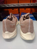 Nike Women's Pegasus Turbo Next Nature Shoes Pink Rose DM3414-600