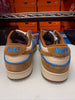 Nike Men's Dunk Low Retro PRM Shoes Brown British Tan FN5825-100