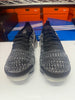 Nike Women's Air Vapormax Flyknit 3 Shoes Oreo Black White AJ6910-001
