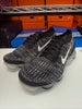 Nike Women's Air Vapormax Flyknit 3 Shoes Oreo Black White AJ6910-001