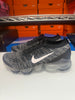 Nike Women's Air Vapormax Flyknit 3 Shoes Oreo Black White AJ6910-001