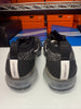 Nike Women's Air Vapormax Flyknit 3 Shoes Oreo Black White AJ6910-001