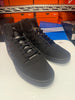 Adidas Men's Break Start Mid Shoes Black JQ5873