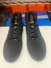 Adidas Men's Break Start Mid Shoes Black JQ5873