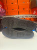 Adidas Men's Break Start Mid Shoes Black JQ5873