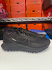 Nike Men's React Pegasus Trail 4 Gore-Tex V2 Shoes Black HM9728-002