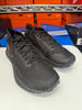 Nike Men's React Pegasus Trail 4 Gore-Tex V2 Shoes Black HM9728-002