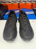 Nike Men's React Pegasus Trail 4 Gore-Tex V2 Shoes Black HM9728-002