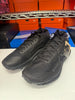 Nike Men's React Pegasus Trail 4 Gore-Tex V2 Shoes Black HM9728-002