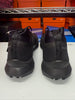 Nike Men's React Pegasus Trail 4 Gore-Tex V2 Shoes Black HM9728-002