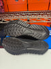 Nike Men's React Pegasus Trail 4 Gore-Tex V2 Shoes Black HM9728-002