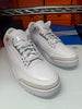 Nike Men's Air Jordan 3 Retro Shoes Pure Money White Silver CT8532-111