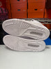 Nike Men's Air Jordan 3 Retro Shoes Pure Money White Silver CT8532-111