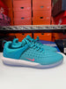 Nike Men's SB Zoom Nyjah 3 Shoes Dusty Cactus DV7896-302
