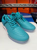 Nike Men's SB Zoom Nyjah 3 Shoes Dusty Cactus DV7896-302