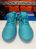 Nike Men's SB Zoom Nyjah 3 Shoes Dusty Cactus DV7896-302