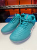 Nike Men's SB Zoom Nyjah 3 Shoes Dusty Cactus DV7896-302