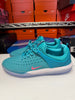 Nike Men's SB Zoom Nyjah 3 Shoes Dusty Cactus DV7896-302