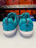 Nike Men's SB Zoom Nyjah 3 Shoes Dusty Cactus DV7896-302